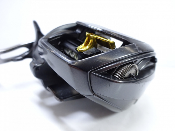 スティーズSV TW1016SV-H